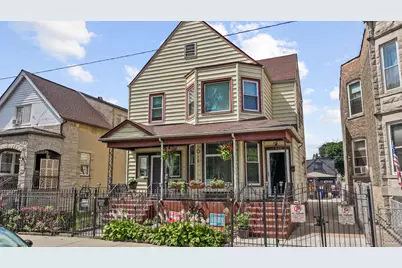 1936 N Tripp Avenue, Chicago, IL 60639 - Photo 3