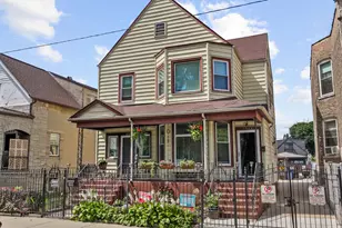 1936 N Tripp Ave, Chicago, IL 60639 - Photo 3