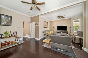 1936 N Tripp Ave, Chicago, IL 60639 - Photo 7