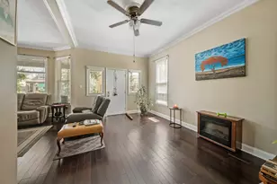 1936 N Tripp Ave, Chicago, IL 60639 - Photo 9