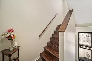 1936 N Tripp Ave, Chicago, IL 60639 - Photo 19