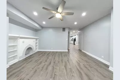 7724 S Essex Avenue #2, Chicago, IL 60649 - Photo 3
