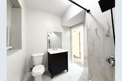 7724 S Essex Avenue #2, Chicago, IL 60649 - Photo 9