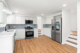 4930 187th St, Country Club Hills, IL 60478 - Photo 15