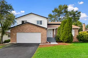 4930 187th St, Country Club Hills, IL 60478 - Photo 3