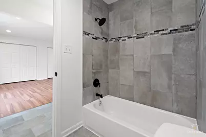 4930 187th Street, Country Club Hills, IL 60478 - Photo 27
