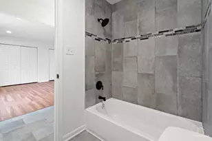 4930 187th St, Country Club Hills, IL 60478 - Photo 27