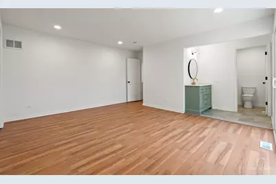 4930 187th Street, Country Club Hills, IL 60478 - Photo 25