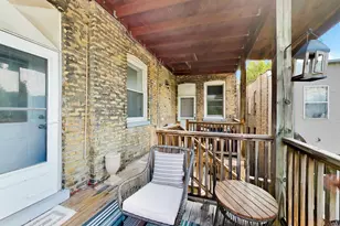 6224 N Wayne Ave, Chicago, IL 60660 - Photo 17