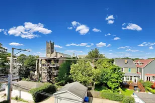 6224 N Wayne Ave, Chicago, IL 60660 - Photo 19
