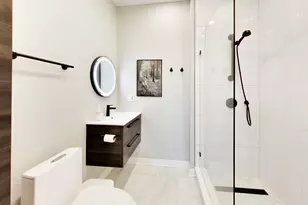6224 N Wayne Ave, Chicago, IL 60660 - Photo 15