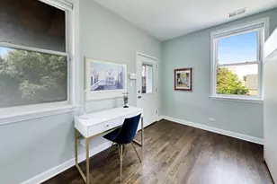 6224 N Wayne Ave, Chicago, IL 60660 - Photo 11