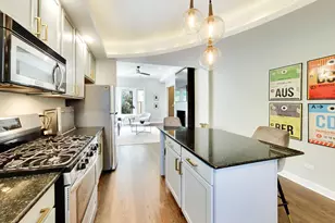 6224 N Wayne Ave, Chicago, IL 60660 - Photo 7