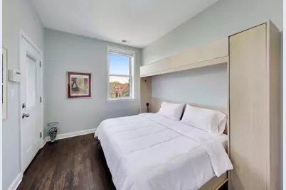 6224 N Wayne Avenue #3, Chicago, IL 60660 - Photo 13