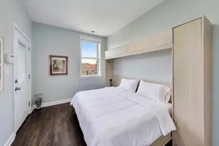 6224 N Wayne Ave, Chicago, IL 60660 - Photo 13