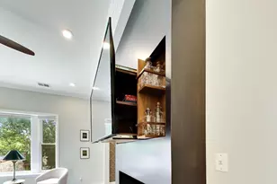 6224 N Wayne Ave, Chicago, IL 60660 - Photo 5