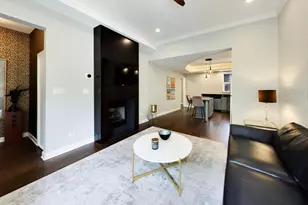 6224 N Wayne Ave, Chicago, IL 60660 - Photo 3