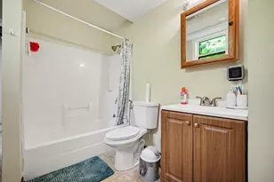 217 Michigan St, Elgin, IL 60120 - Photo 23