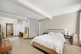217 Michigan St, Elgin, IL 60120 - Photo 21
