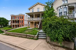 217 Michigan St, Elgin, IL 60120 - Photo 1