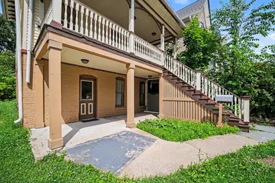 217 Michigan Street, Elgin, IL 60120 - Photo 25