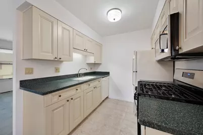 784 Leicester Road #784, Elk Grove Village, IL 60007 - Photo 11