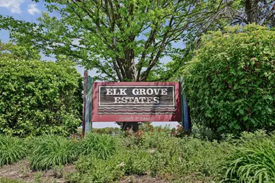 784 Leicester Road #784, Elk Grove Village, IL 60007 - Photo 27