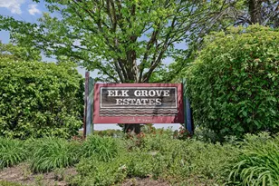 784 Leicester Rd, Elk Grove Village, IL 60007 - Photo 27