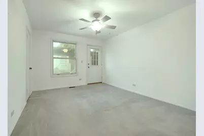 784 Leicester Road #784, Elk Grove Village, IL 60007 - Photo 13