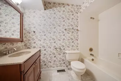 784 Leicester Road #784, Elk Grove Village, IL 60007 - Photo 19