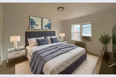 2608 Bennett Avenue #3W, Evanston, IL 60201 - Photo 9