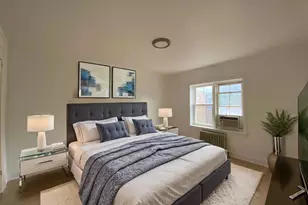2608 Bennett Ave, Evanston, IL 60201 - Photo 9