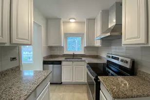2608 Bennett Ave, Evanston, IL 60201 - Photo 3