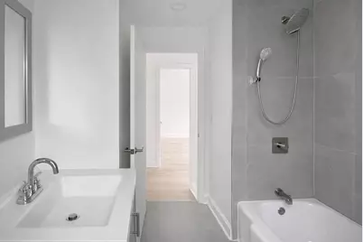 2608 Bennett Avenue #3W, Evanston, IL 60201 - Photo 13