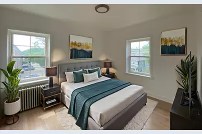 2608 Bennett Avenue #3W, Evanston, IL 60201 - Photo 11