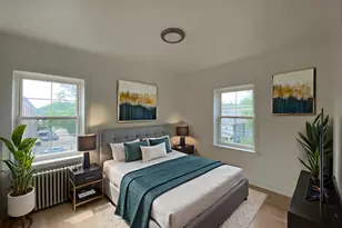 2608 Bennett Ave, Evanston, IL 60201 - Photo 11