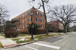 2608 Bennett Ave, Evanston, IL 60201 - Photo 15