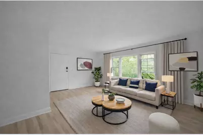 2608 Bennett Avenue #3W, Evanston, IL 60201 - Photo 7