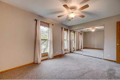 4 N Birchwood Drive, Naperville, IL 60540 - Photo 29
