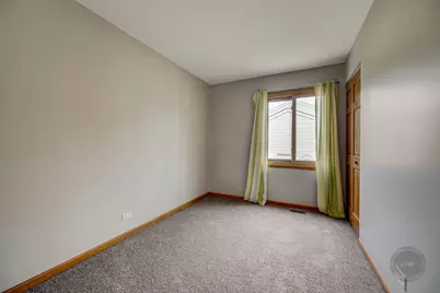 4 N Birchwood Drive, Naperville, IL 60540 - Photo 21