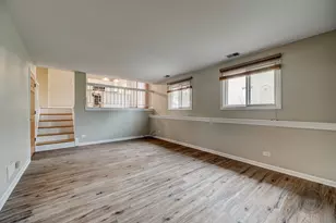 4 N Birchwood Dr, Naperville, IL 60540 - Photo 15