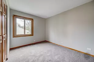 4 N Birchwood Dr, Naperville, IL 60540 - Photo 23
