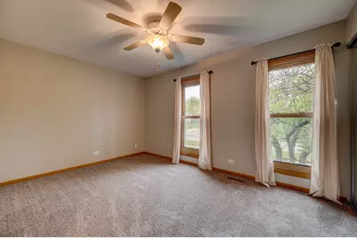 4 N Birchwood Drive, Naperville, IL 60540 - Photo 27