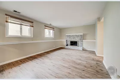 4 N Birchwood Drive, Naperville, IL 60540 - Photo 13