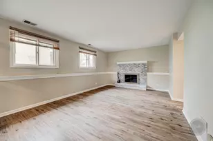 4 N Birchwood Dr, Naperville, IL 60540 - Photo 13