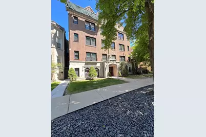 4427 N Seeley Avenue #307, Chicago, IL 60625 - Photo 1