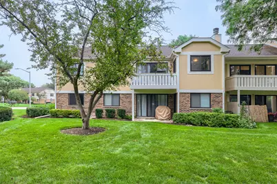 1059 Southbury Lane, Wheeling, IL 60090 - Photo 13