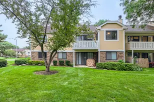 1059 Southbury Ln, Wheeling, IL 60090 - Photo 13