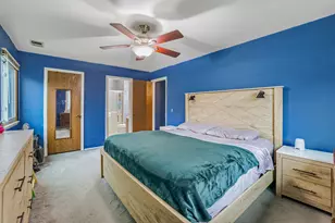1059 Southbury Ln, Wheeling, IL 60090 - Photo 7