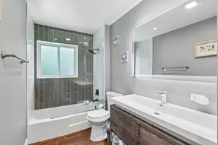 21W640 Maple Ave, Medinah, IL 60157 - Photo 15